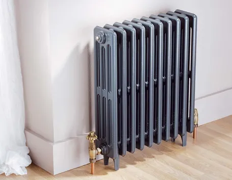 termosifone classico