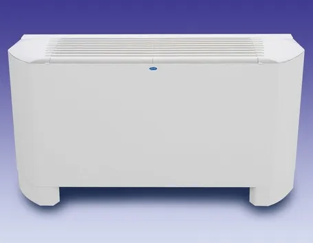 fan coil