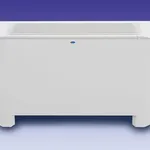 fan coil