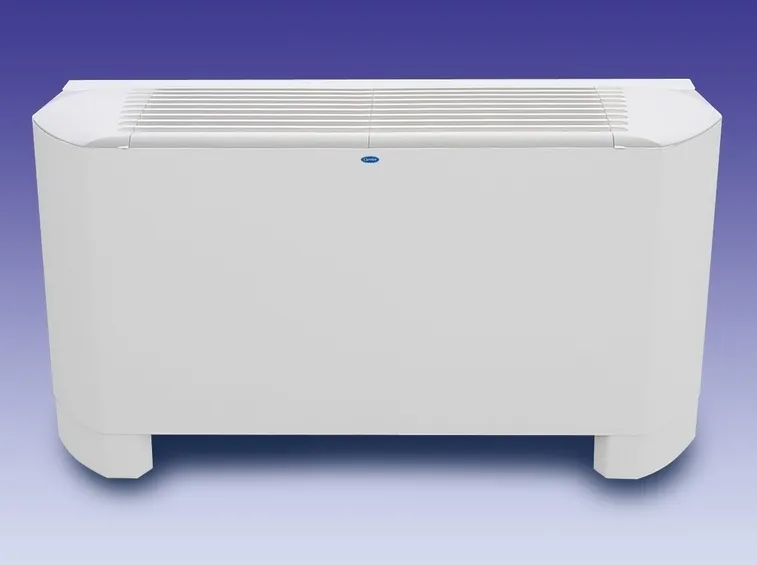 fan coil