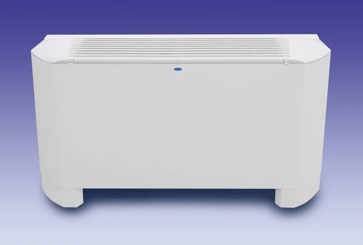 fan coil