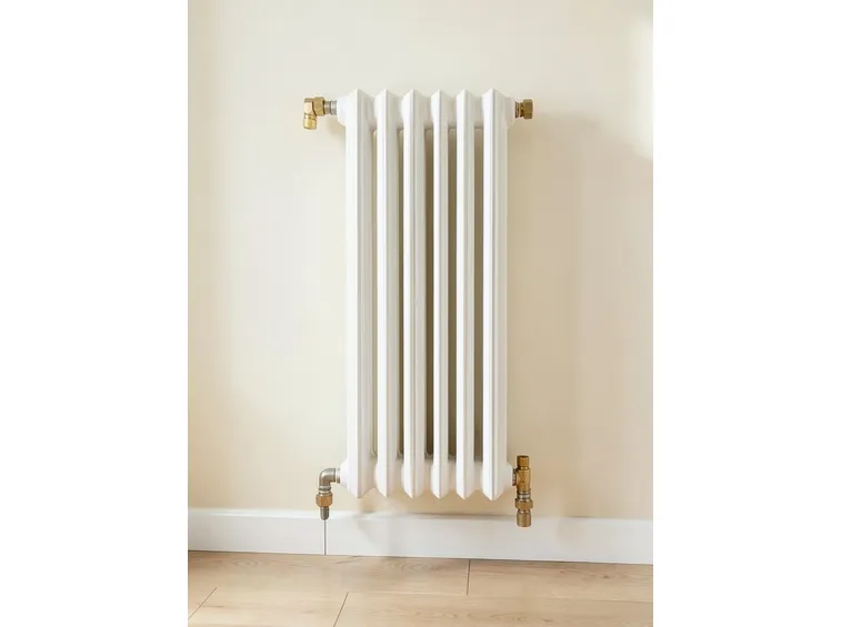termosifone 