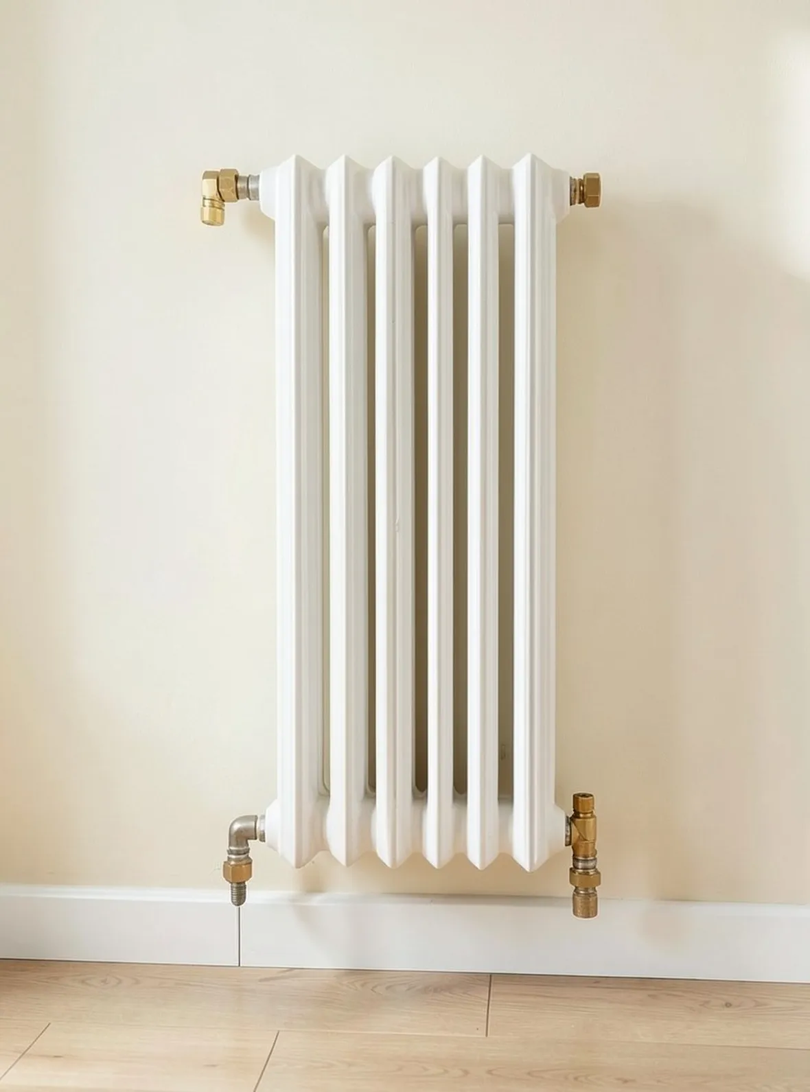 termosifone 