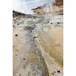 Geotermia