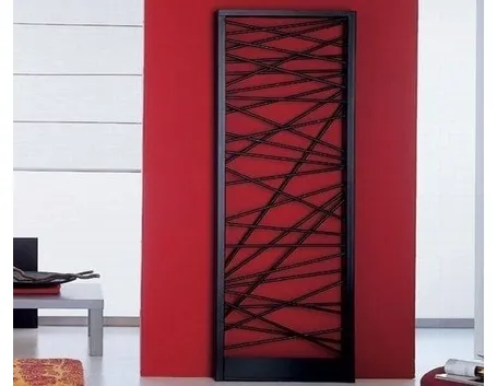 radiatore