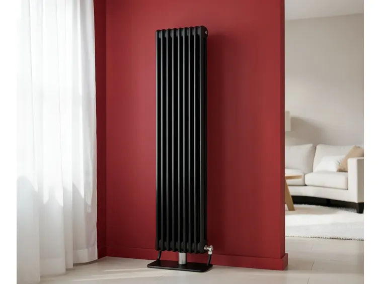 radiatore