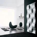 radiatori design