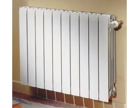 termosifone