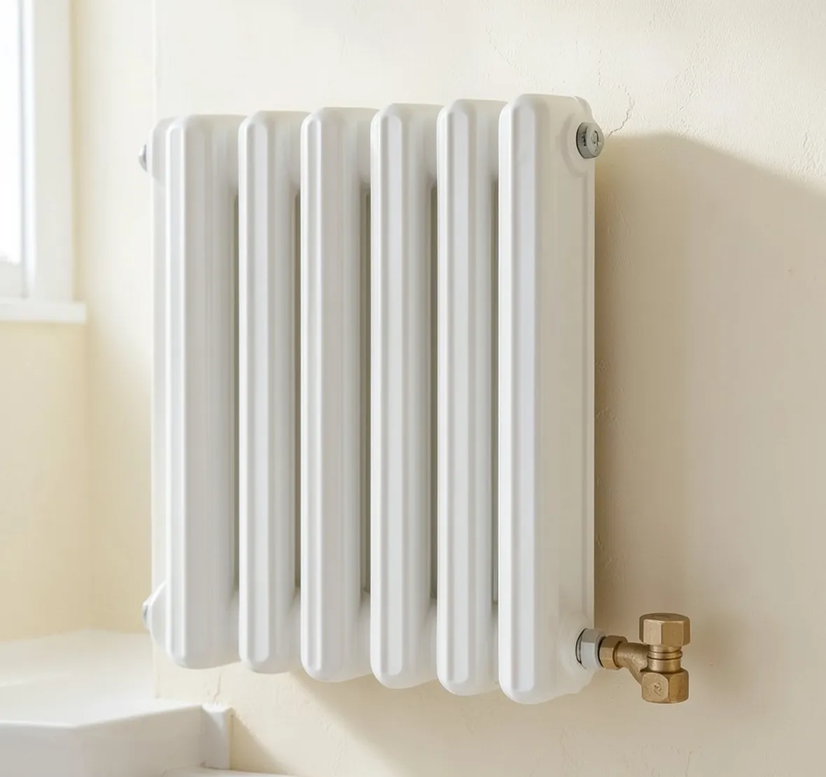 termosifone