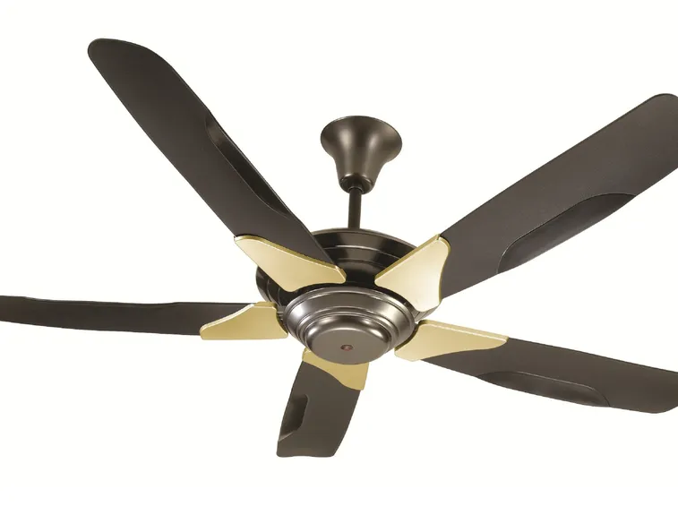 ventilatore per casa