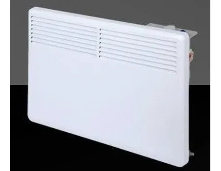 termoconvettore