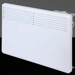 termoconvettore