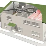 trasmissione di calore
