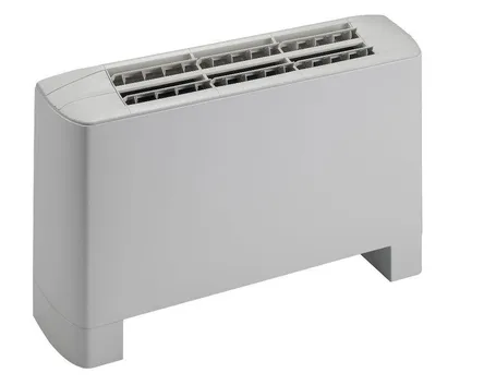 ventilconvettore