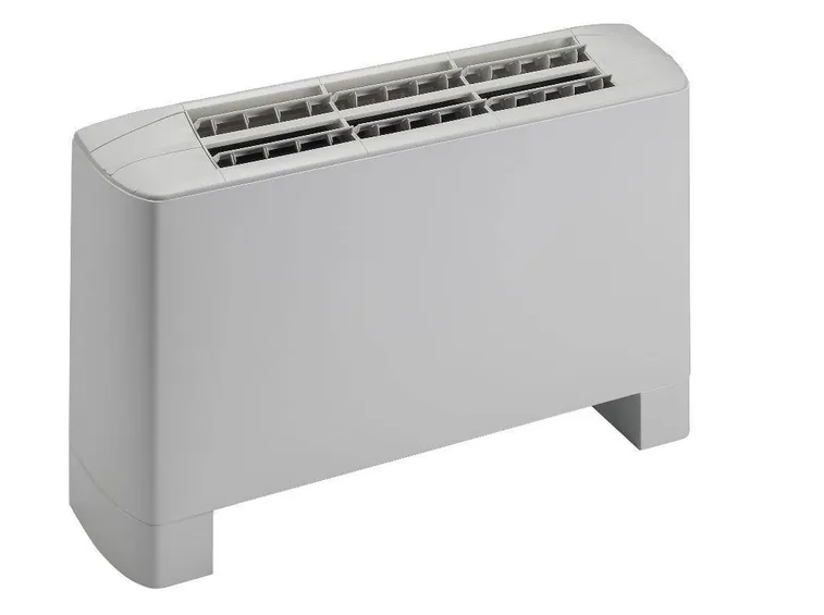 ventilconvettore