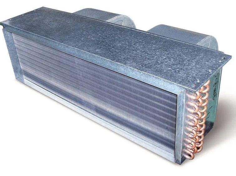 ventilconvettore
