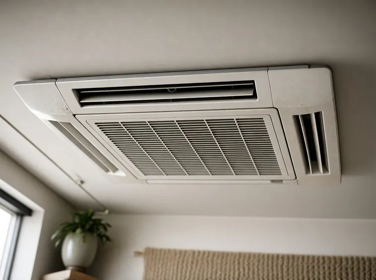 ventilconvettori