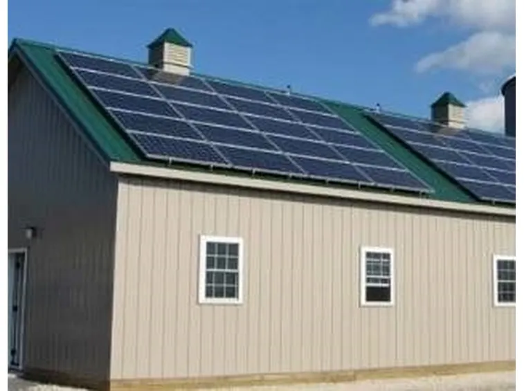 fotovoltaico 