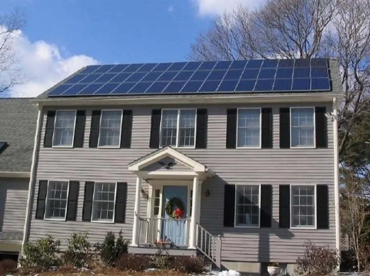 fotovoltaico 