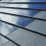 tegole fotovoltaiche