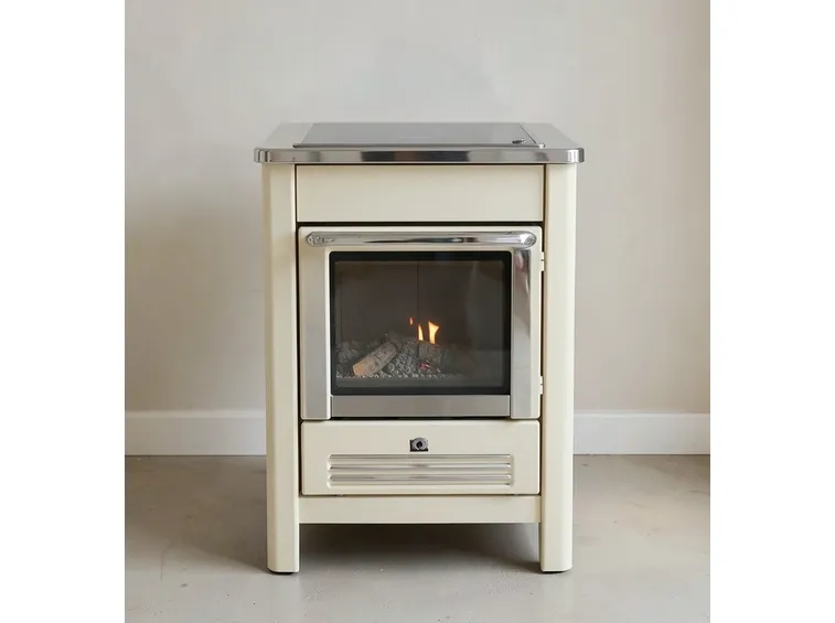 cucine a legna