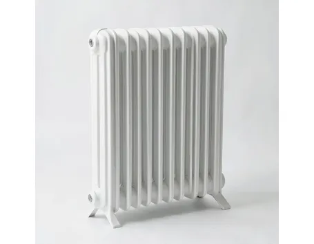 Stufe elettriche a basso consumo