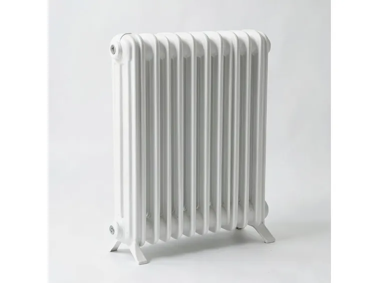 Stufe elettriche a basso consumo