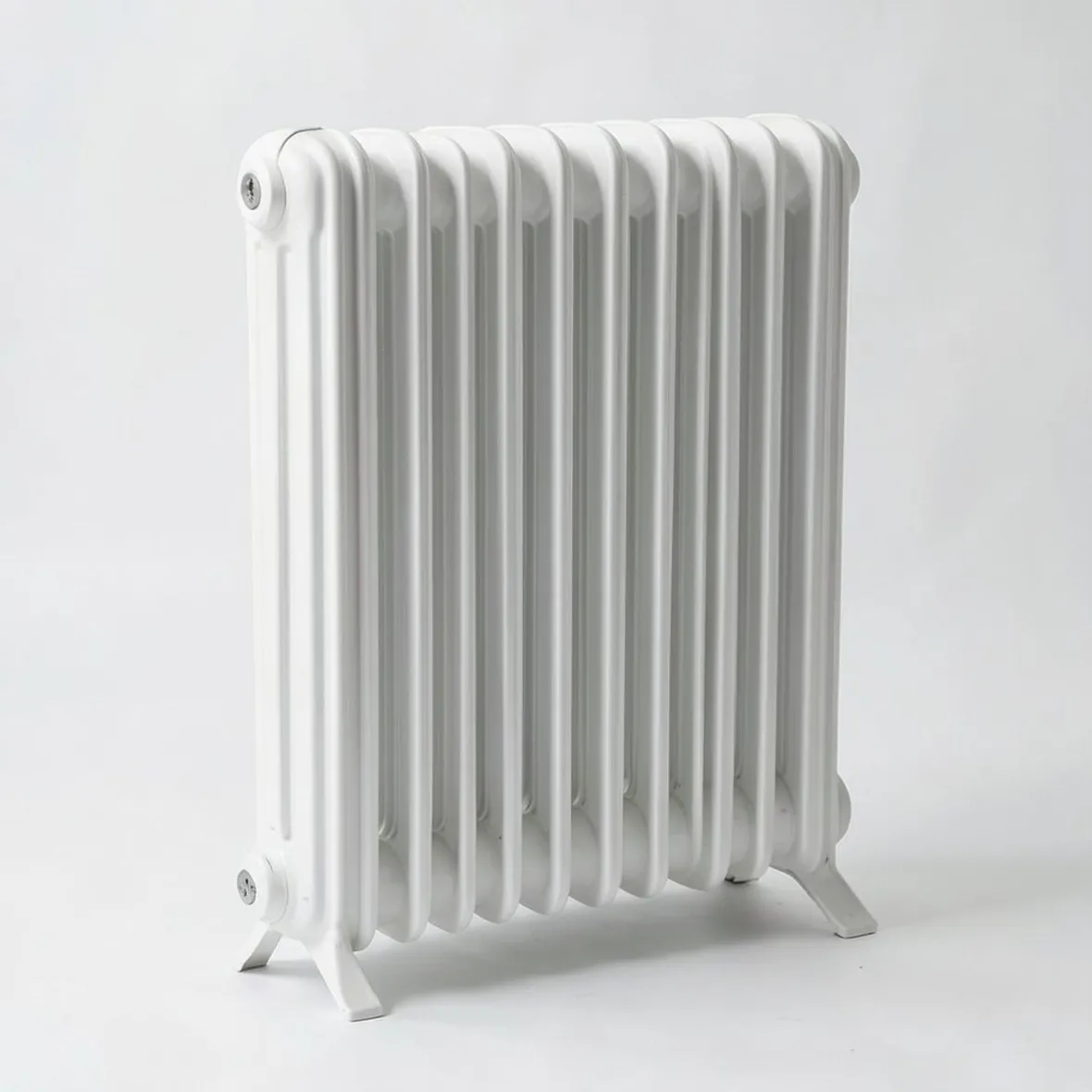 Stufe elettriche a basso consumo