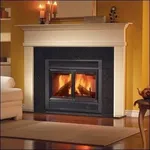 Termocamini a legna