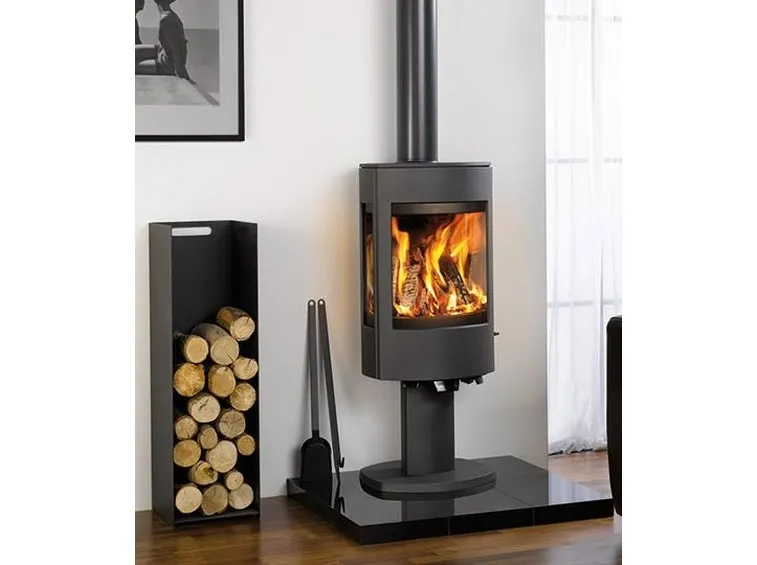 termocucine a legna