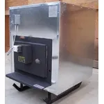 Termostufe combinate