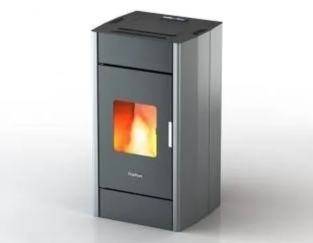 Termostufe