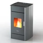 Termostufe