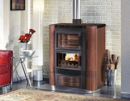 Termostufe prezzi