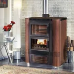 Termostufe prezzi