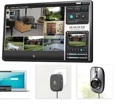 Come installare un sistema antintrusione