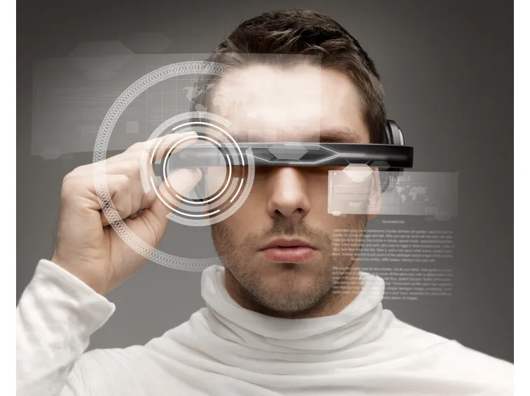 dispositivi tecnologici