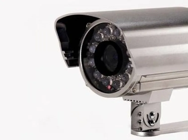 Come si tutela la privacy