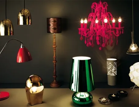 lampade