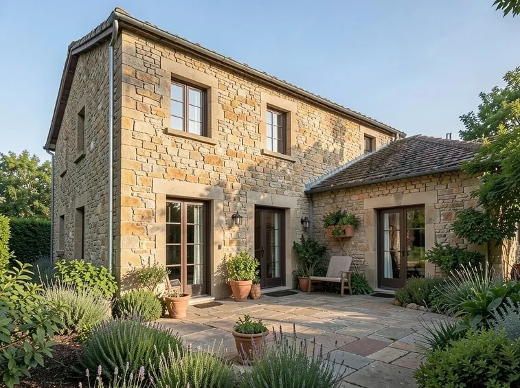 compravendita della nuda proprietà