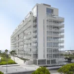 Riforma del condominio