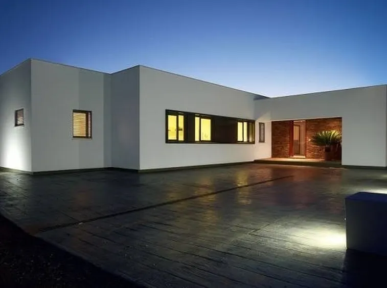 unità immobiliare