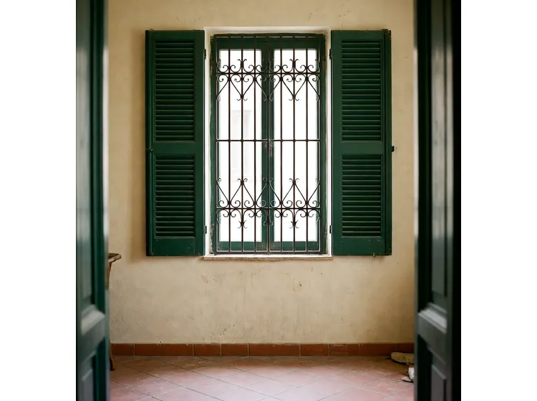 Pregi e difetti