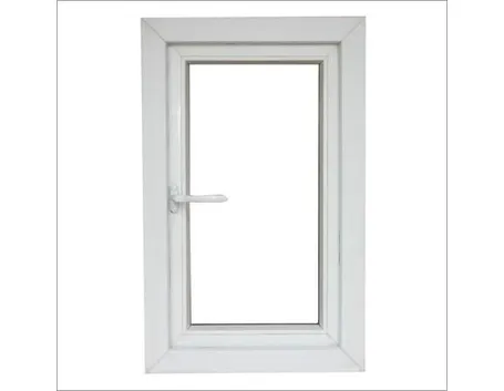 finestre pvc