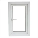 finestre pvc