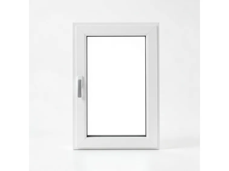 finestre pvc