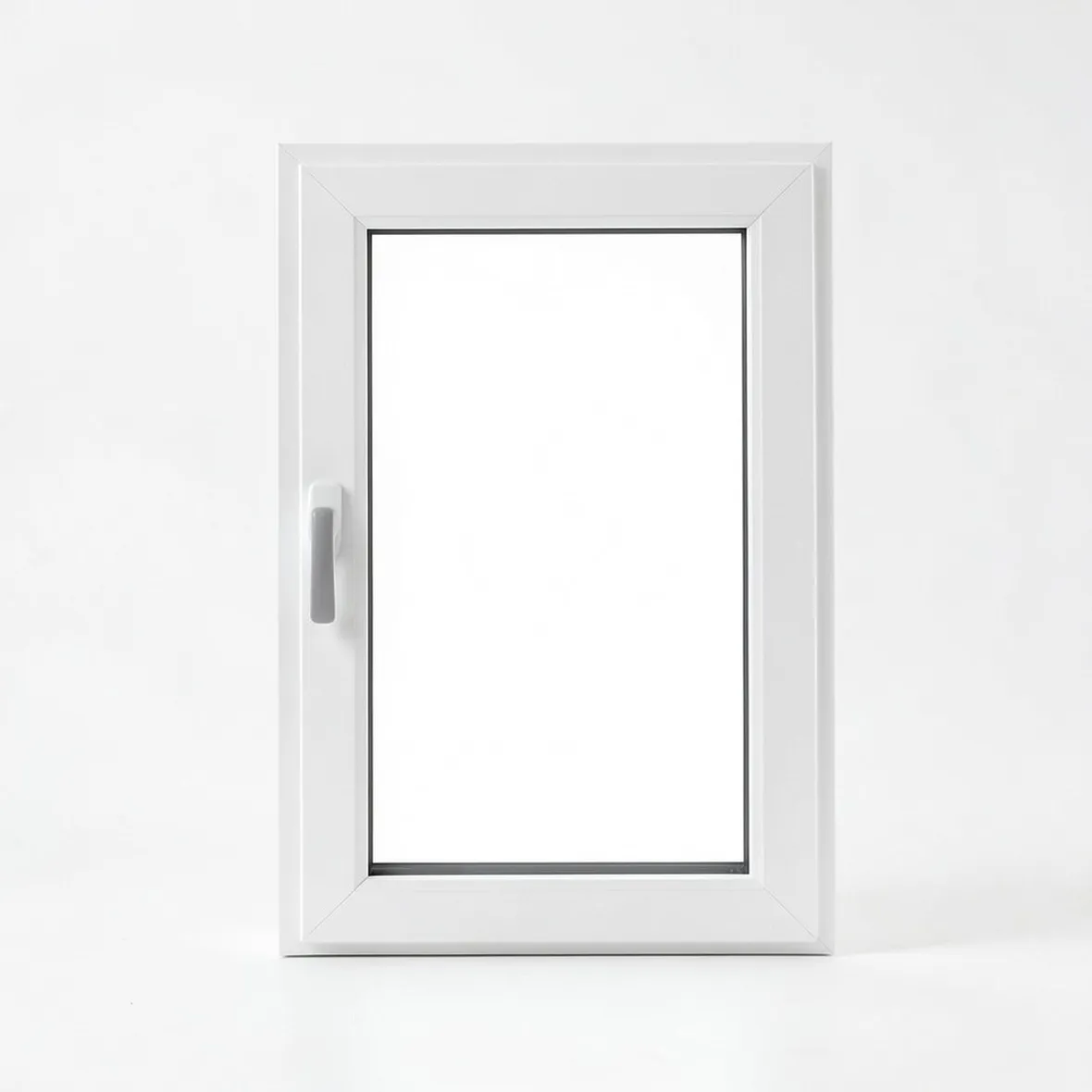 finestre pvc