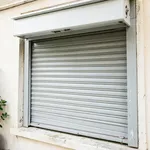 Perché le tapparelle si bloccano con il freddo: materiali, gelo e usura