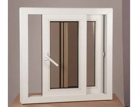 infissi pvc