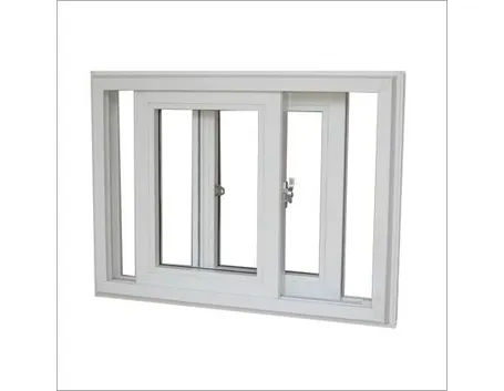infissi in pvc 